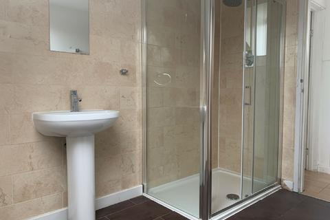 6 bedroom house to rent, Bristol BS16