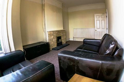 undefined, Bristol BS16