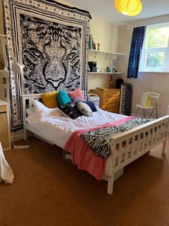 13 bedroom house share to rent, Bristol BS6