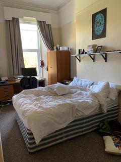 13 bedroom house share to rent, Bristol BS6