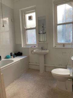 13 bedroom house share to rent, Bristol BS6