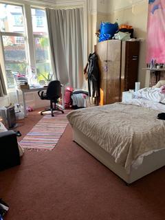 13 bedroom house share to rent, Bristol BS6