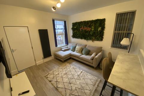 5 bedroom house to rent, Nottingham NG7