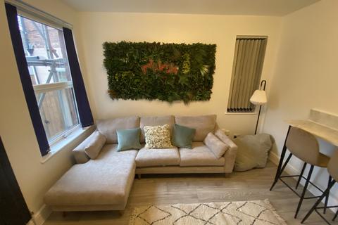 5 bedroom house to rent, Nottingham NG7