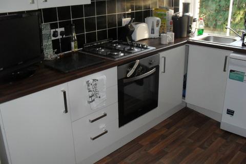 3 bedroom house share to rent, Bristol BS6