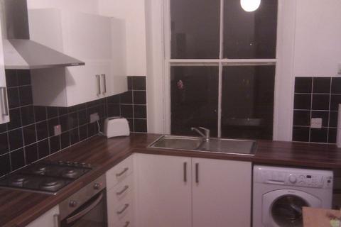 3 bedroom house share to rent, Bristol BS6