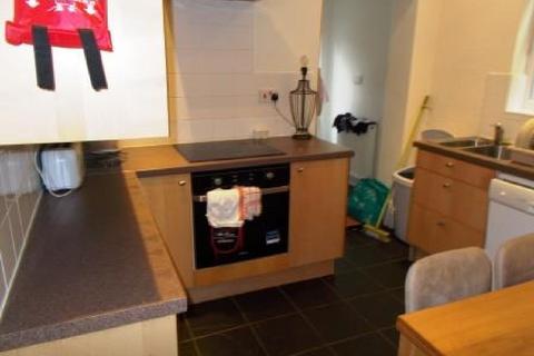 2 bedroom house share to rent - Birmingham B16