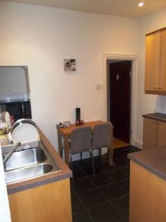 2 bedroom house share to rent - Birmingham B16