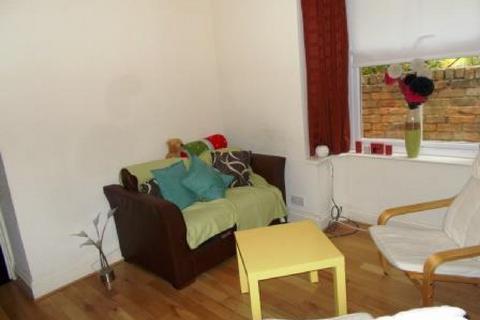 undefined, Birmingham B16