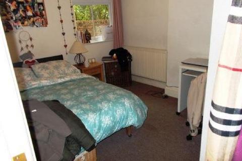 undefined, Birmingham B16