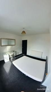 4 bedroom house to rent, Nottingham NG7