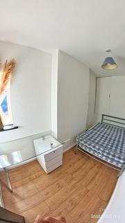 4 bedroom house to rent, Nottingham NG7