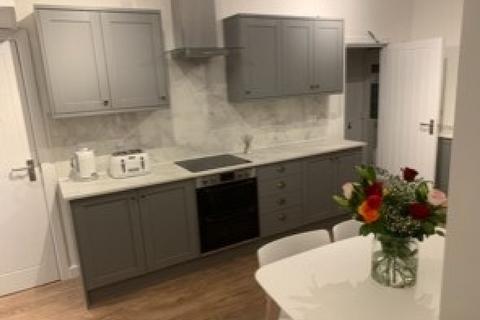 6 bedroom house share to rent, Bristol BS16