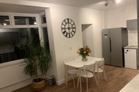 6 bedroom house share to rent - Bristol BS16