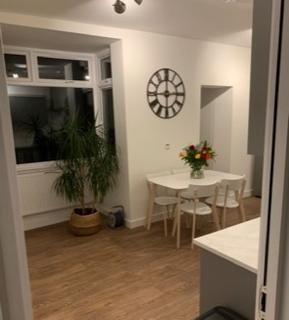 6 bedroom house share to rent - Bristol BS16