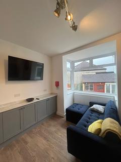 6 bedroom house share to rent, Bristol BS16