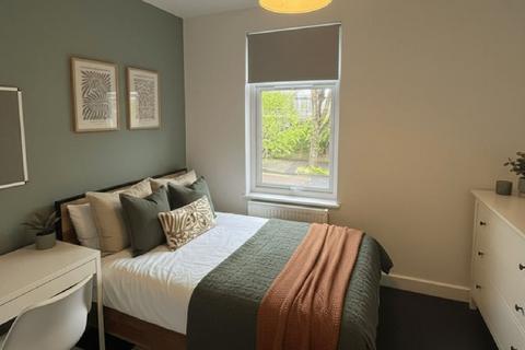 1 bedroom in a house share to rent, Bristol BS16