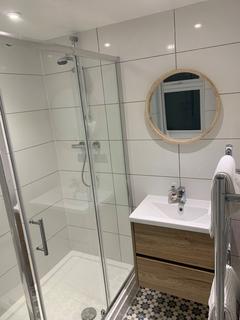 1 bedroom in a house share to rent, Bristol BS16