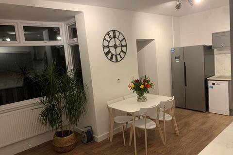 1 bedroom in a house share to rent, Bristol BS16