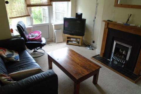 3 bedroom house share to rent - Birmingham B29