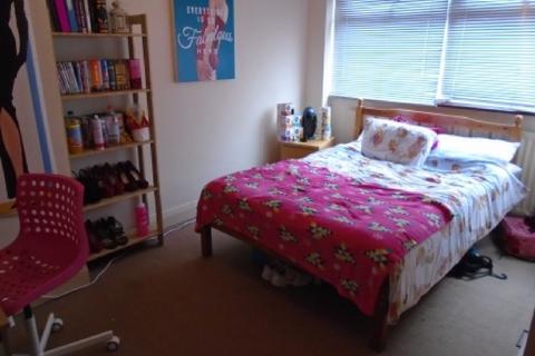 3 bedroom house share to rent - Birmingham B29