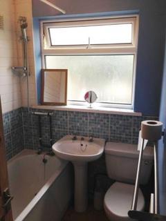 3 bedroom house share to rent - Birmingham B29