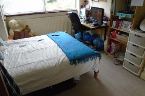 3 bedroom house share to rent - Birmingham B29