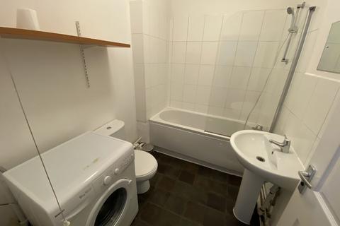 3 bedroom house share to rent, Nottingham NG7