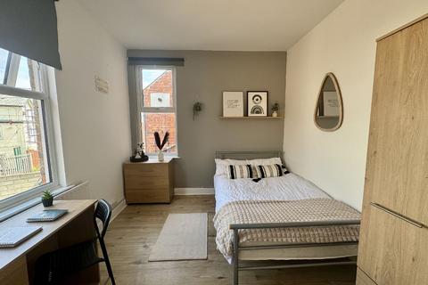 3 bedroom house to rent, Nottingham NG7