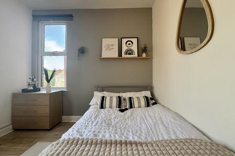 3 bedroom house to rent, Nottingham NG7