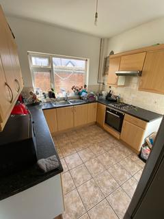 7 bedroom house share to rent, Bristol BS16