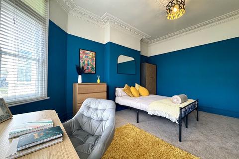 7 bedroom house share to rent, Bristol BS16