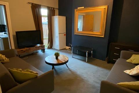 6 bedroom house share to rent, Birmingham B29