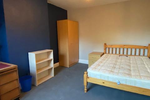 6 bedroom house share to rent, Birmingham B29