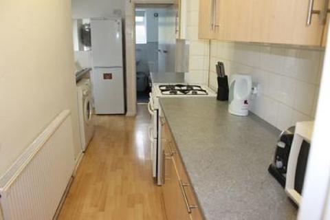 4 bedroom house share to rent, Bristol BS16