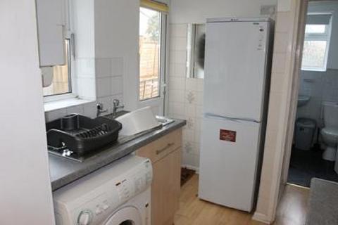 4 bedroom house share to rent, Bristol BS16