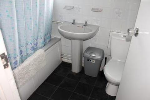 4 bedroom house share to rent, Bristol BS16