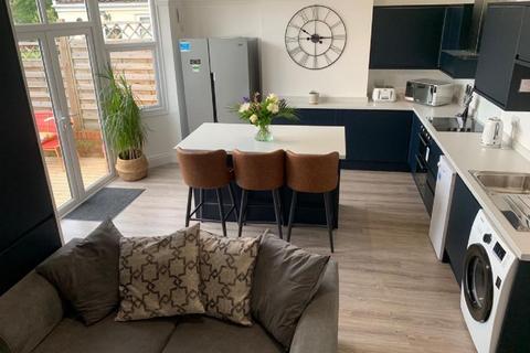 5 bedroom house share to rent, Bristol BS16