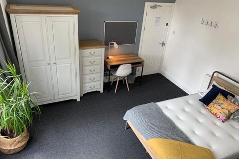 5 bedroom house share to rent, Bristol BS16