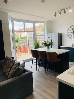 5 bedroom house share to rent, Bristol BS16