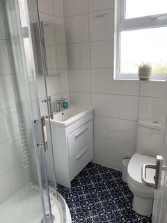 5 bedroom house share to rent, Bristol BS16