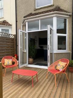 5 bedroom house to rent, Bristol BS16