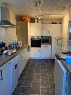 13 bedroom house share to rent, Bristol BS6