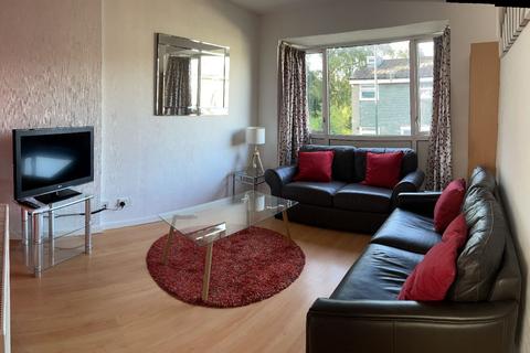 5 bedroom house share to rent, Birmingham B17