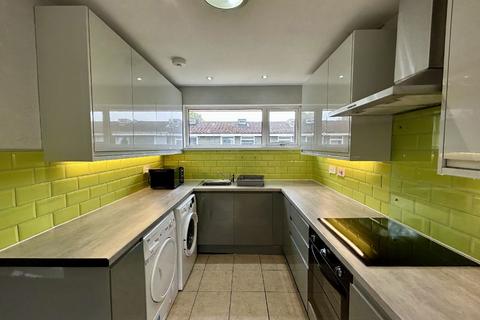5 bedroom house to rent, Birmingham B17
