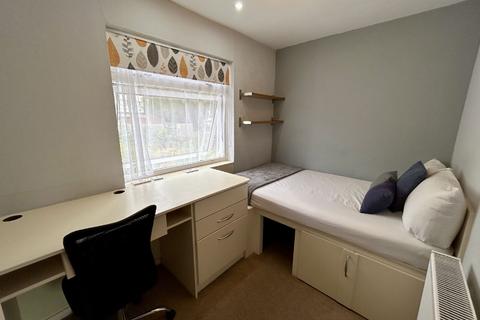 5 bedroom house to rent, Birmingham B17