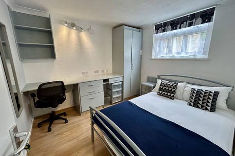 5 bedroom house to rent, Birmingham B17