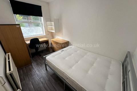 6 bedroom house to rent, Nottingham NG7
