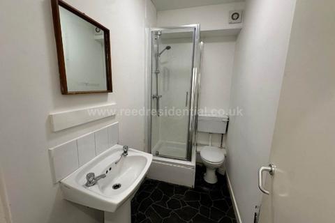6 bedroom house to rent, Nottingham NG7