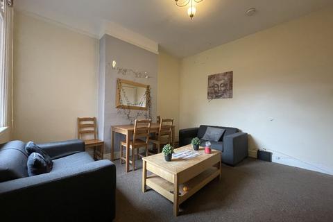 4 bedroom house share to rent - Birmingham B16